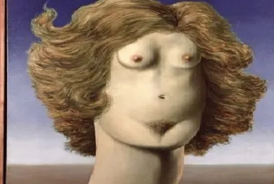 203