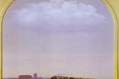 209