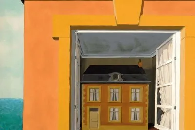210