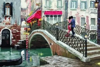 NÂº 462