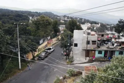 lugares