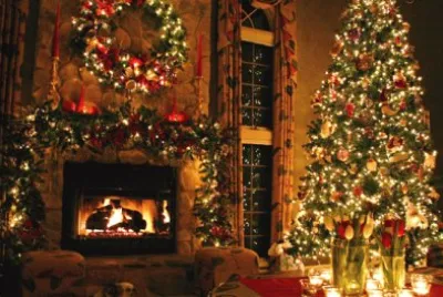 Christmas