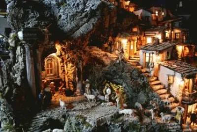Presepe