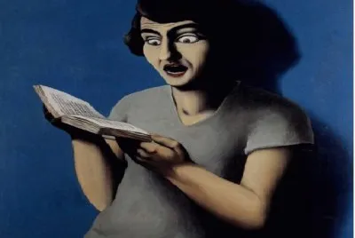 212