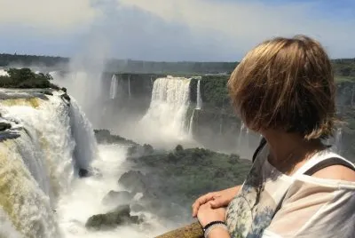 Cataratas