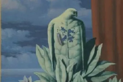 221