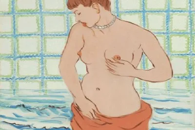 223