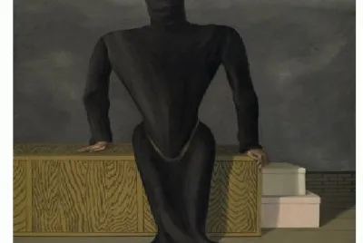 225