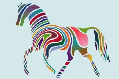 Cavalo