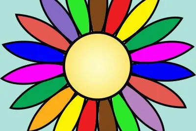 Flor