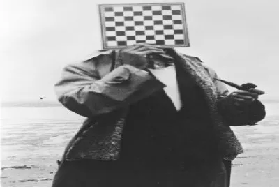 230