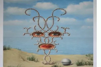 232