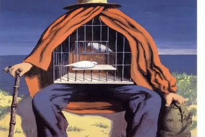 233