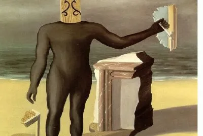235