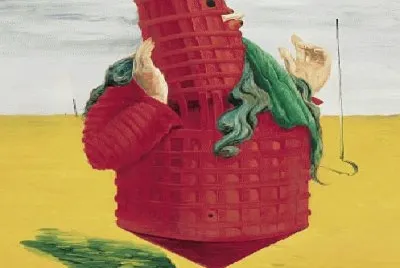 237
