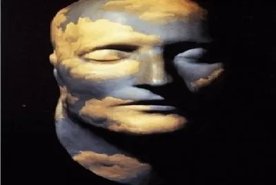 239