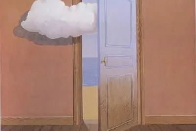 241