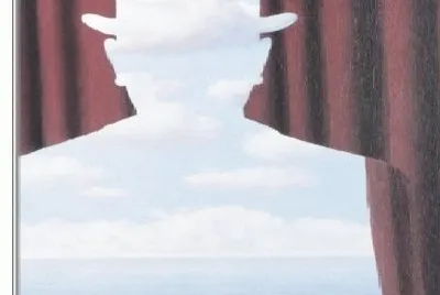 243