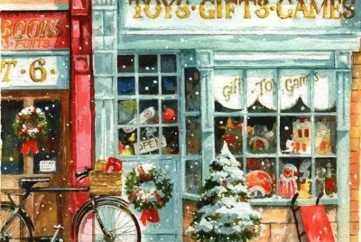 bicicleta jigsaw puzzle
