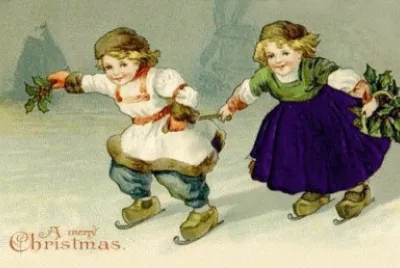 crianÃ§as