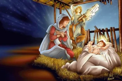 natal