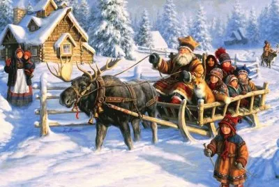 natal