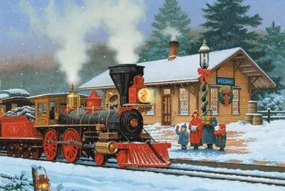NÂº 463