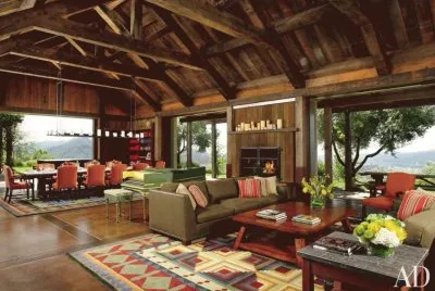 casa
