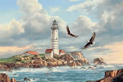 farol