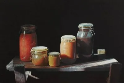 Pintura