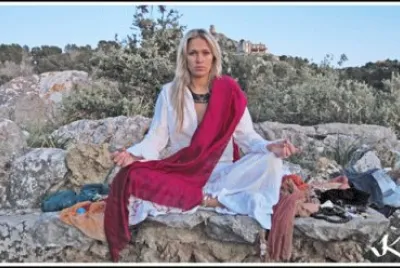 meditaciÃ³n