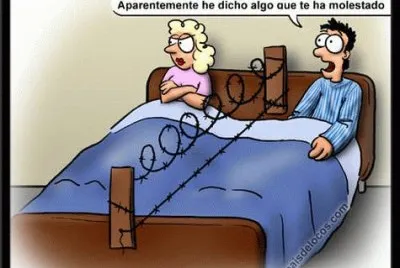 Â¿QUÃ‰ DIJE? jigsaw puzzle