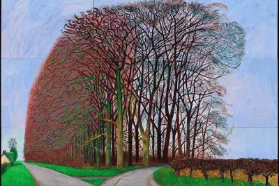 Y GRIEGA. jigsaw puzzle