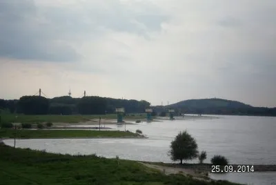 Rheinspeicher