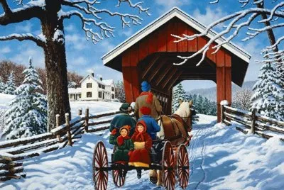 Buon Natale 2