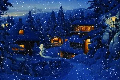Buon Natale 14