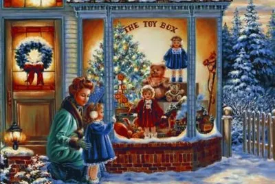 Buon Natale 16