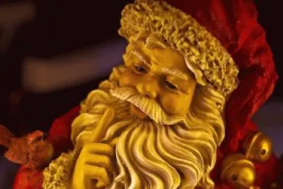 Buon Natale 19