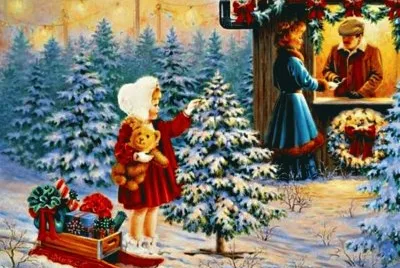 Buon Natale 21
