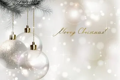 Buon Natale 22