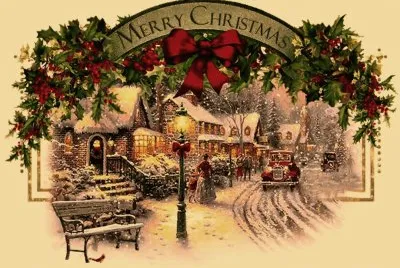Buon Natale 28