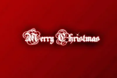 Buon Natale 29