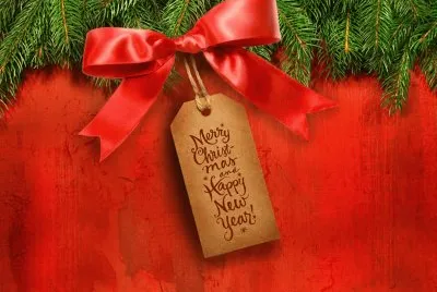 Buon Natale 32