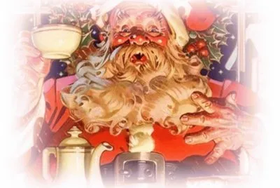 Buon Natale 38