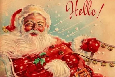 Buon Natale 39