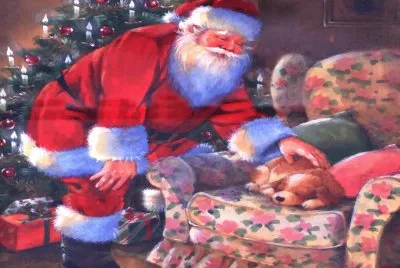 Buon Natale 43