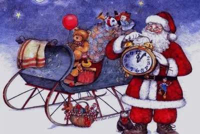 Buon Natale 44