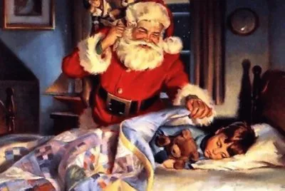 Buon Natale 46