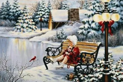 Buon Natale 52