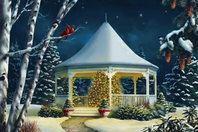 Buon Natale 63